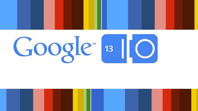 Google I/O: Android M, Google Pay, iOT, Mappe Offline e Google Photo Google I/O: Android M, Google Pay, iOT, Mappe Offline e Google Photo