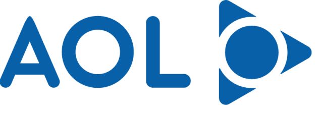 Verizon acquisisce AOL per 4,4 miliardi, ecco i dettagli Verizon acquisisce AOL per 4,4 miliardi, ecco i dettagli