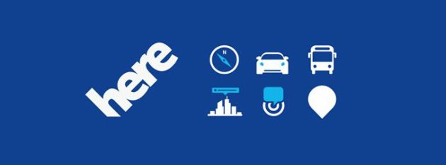 Nokia: Accordo con Bmw, Daimler e Audi per Mappe Here di Nokia Nokia: Accordo con Bmw, Daimler e Audi per Mappe Here di Nokia