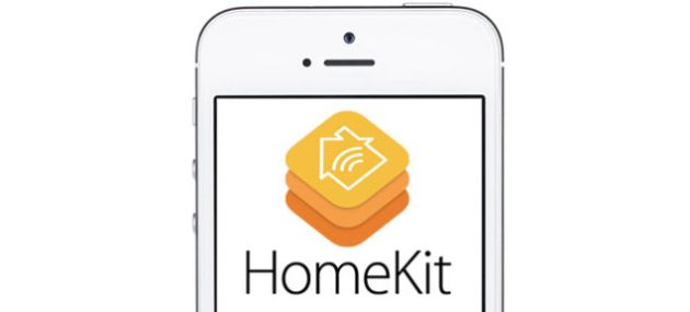 Home di Apple gestira' i dispositivi presenti nelle abitazioni Home di Apple gestira' i dispositivi presenti nelle abitazioni