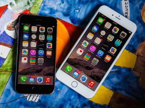 iPhone 6 offerte: i prezzi migliori per acquistare un iPhone 6 o un iPhone 6 Plus iPhone 6 offerte: i prezzi migliori per acquistare un iPhone 6 o un iPhone 6 Plus