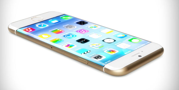 iPhone 6s: Anteprima e Anticipazioni, atteso Force Touch e altre indiscrezioni iPhone 6s: Anteprima e Anticipazioni, atteso Force Touch e altre indiscrezioni