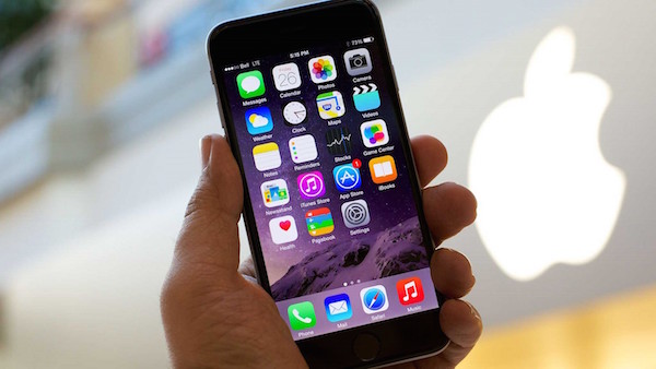 iPhone ricondizionati: dove acquistarli e a che prezzo iPhone ricondizionati: dove acquistarli e a che prezzo