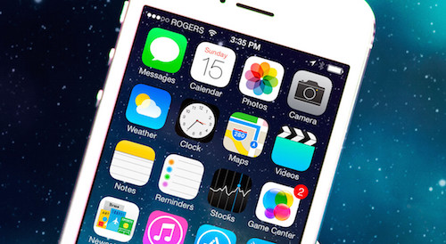 Come risparmiare batteria iPhone Come risparmiare batteria iPhone