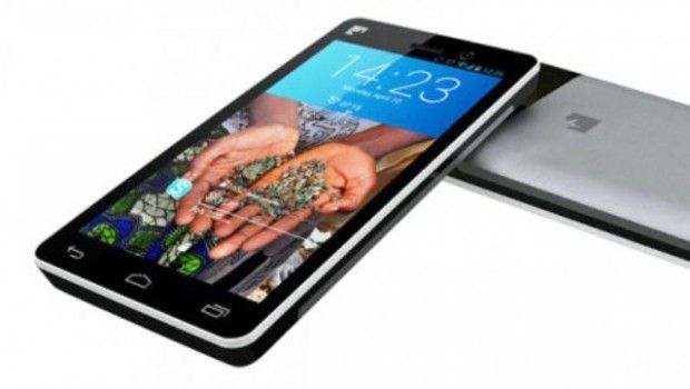 Fairphone 2, la seconda generazione di smartphone equo-solidale disponibile in Europa Fairphone 2, la seconda generazione di smartphone equo-solidale disponibile in Europa