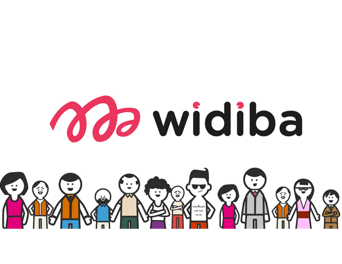 Widiba è la nuova app italiana per gestire la banca con il proprio Apple Watch Widiba è la nuova app italiana per gestire la banca con il proprio Apple Watch