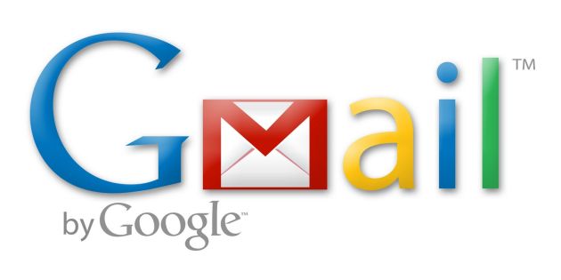 Gmail: Addio Email errate, arriva la funzione di blocco sulle email spedite Gmail: Addio Email errate, arriva la funzione di blocco sulle email spedite