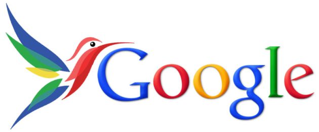 Google contro il Revenge Porn per contrastare le Vendette a Luci Rosse Google contro il Revenge Porn per contrastare le Vendette a Luci Rosse