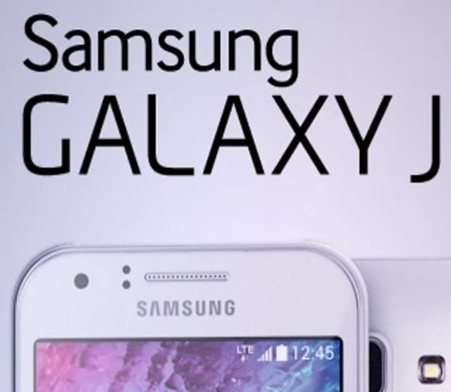 Samsung Galaxy J5 e J7: Svelate le caratteristiche dei nuovi Smartphone Samsung Samsung Galaxy J5 e J7: Svelate le caratteristiche dei nuovi Smartphone Samsung