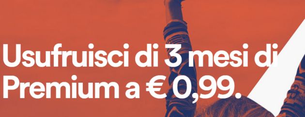 Spotify annuncia Playlist artisti emergenti con Fresh Finds Spotify annuncia Playlist artisti emergenti con Fresh Finds
