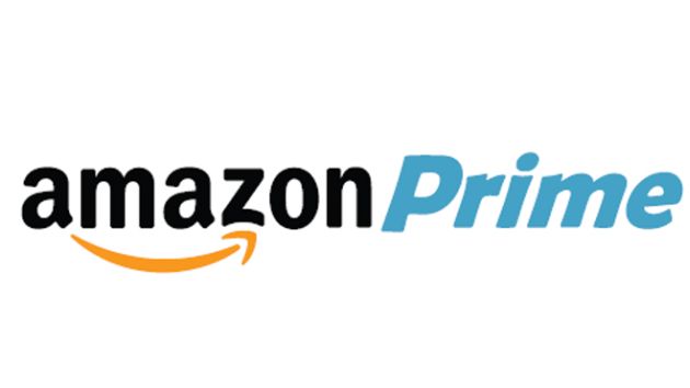 Amazon Prime Day: Super sconti per i 20 anni di Amazon il 15 Luglio Amazon Prime Day: Super sconti per i 20 anni di Amazon il 15 Luglio