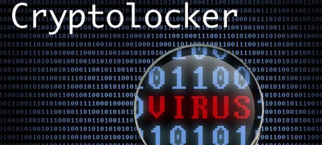 Phishing ai danni di Enel, Polizia chiude 17 siti Phishing ai danni di Enel, Polizia chiude 17 siti