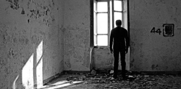 Curare la depressione: Lo smartphone ci dice se siamo depressi ? Curare la depressione: Lo smartphone ci dice se siamo depressi ?