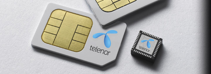 Nel 2016 arriva la Sim virtuale, Apple e Samsung vogliono eliminare la plastica Nel 2016 arriva la Sim virtuale, Apple e Samsung vogliono eliminare la plastica