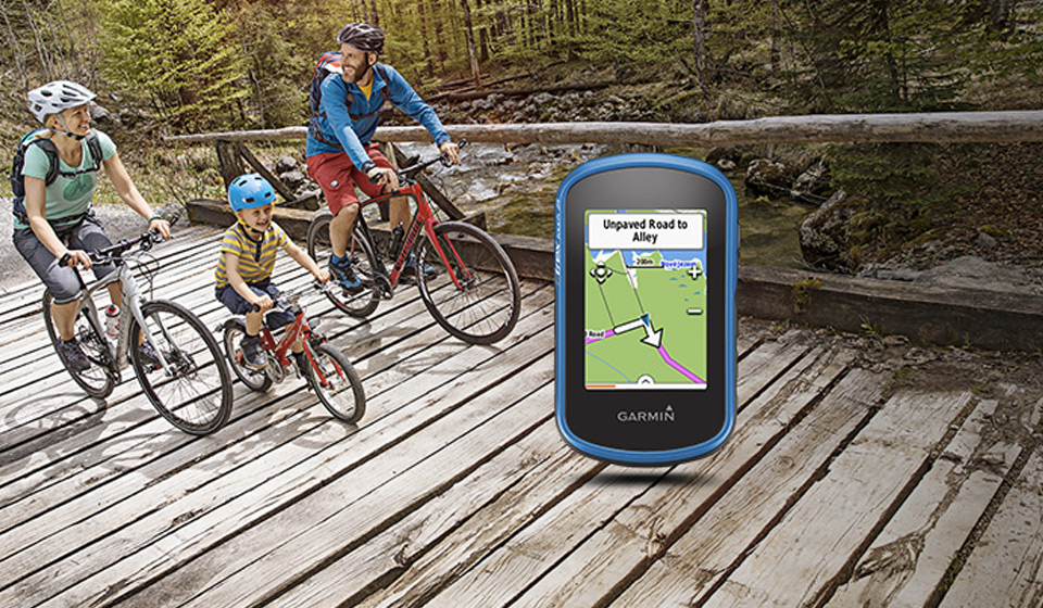 garmin etrex touch 35 vs 25