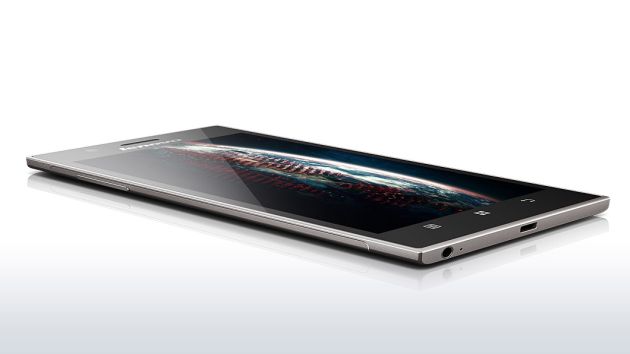 Samsung: Smartphone più sottili grazie ad un brevetto italiano Samsung: Smartphone più sottili grazie ad un brevetto italiano
