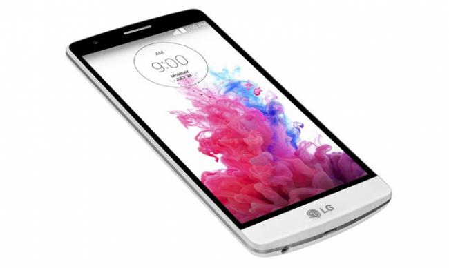 Lg annuncia nuovo Lg G4 Beat, ecco il confronto con Lg G4 Lg annuncia nuovo Lg G4 Beat, ecco il confronto con Lg G4