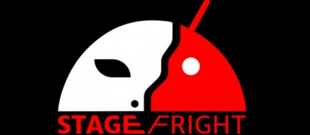 Android: Un Mms potrebbe infettare il vostro smartphone o tablet Android: Un Mms potrebbe infettare il vostro smartphone o tablet
