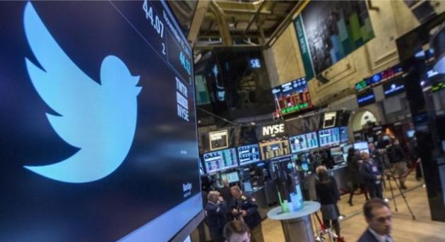 Twitter: Copyright protegge i Tweet, Tolto limite caratteri ai messaggi Privati Twitter: Copyright protegge i Tweet, Tolto limite caratteri ai messaggi Privati