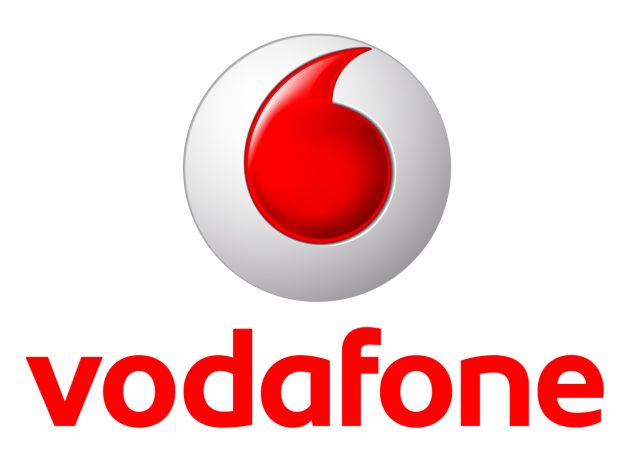 Vodafone: device Motorola con contratto operatore in esclusiva Vodafone: device Motorola con contratto operatore in esclusiva