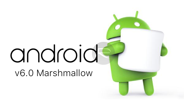 Android 6.0 Marshmallow in arrivo su Samsung Galaxy Note 4, Galaxy Note 4 5, Galaxy S6, S6 Edge, S6 Edge Plus Android 6.0 Marshmallow in arrivo su Samsung Galaxy Note 4, Galaxy Note 4 5, Galaxy S6, S6 Edge, S6 Edge Plus