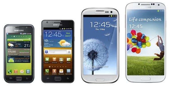 Samsung Galaxy S6 e Samsung Galaxy S5: Ecco le migliori offerte online ad Agosto Samsung Galaxy S6 e Samsung Galaxy S5: Ecco le migliori offerte online ad Agosto