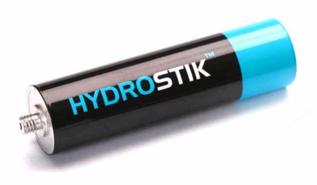Energia e Idrogeno: La batteria ad Idrogeno con Catalizzatore in Ferro a basso costo Energia e Idrogeno: La batteria ad Idrogeno con Catalizzatore in Ferro a basso costo