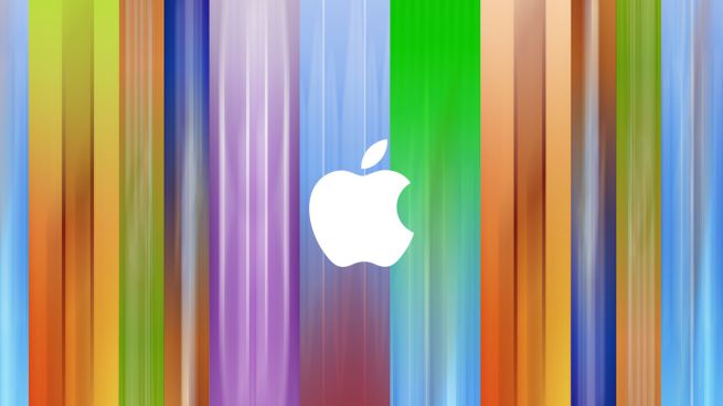 A Settembre i nuovi iPhone 6S, Domani atteso Galaxy Note 5 e S6 Edge Plus A Settembre i nuovi iPhone 6S, Domani atteso Galaxy Note 5 e S6 Edge Plus