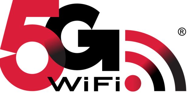 Telia ed Ericsson, test positivo per reti 5G Telia ed Ericsson, test positivo per reti 5G