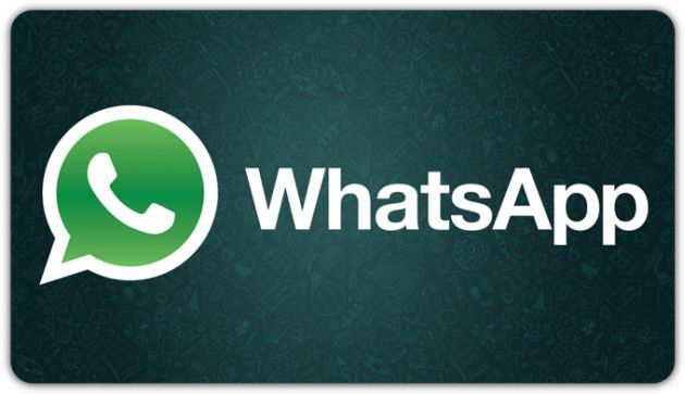 Whatsapp: 100 milioni di chiamate al giorno Whatsapp: 100 milioni di chiamate al giorno