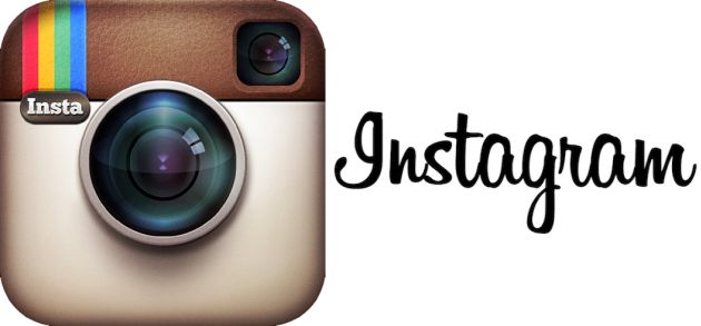 Instagram batte cassa, spot anche in Italia Instagram batte cassa, spot anche in Italia