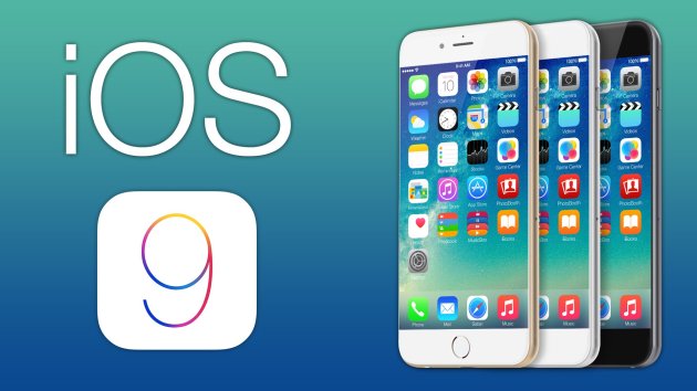 iOS 9: Nuova App Note, Trova Amici, Multitasking, Ecco cosa cambia rispetto ad iOS 8 iOS 9: Nuova App Note, Trova Amici, Multitasking, Ecco cosa cambia rispetto ad iOS 8