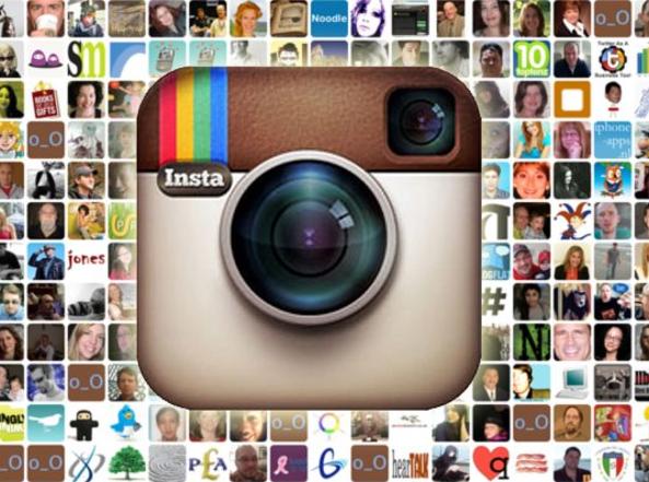 Instagram Storie a quota 200 milioni di utenti Instagram Storie a quota 200 milioni di utenti