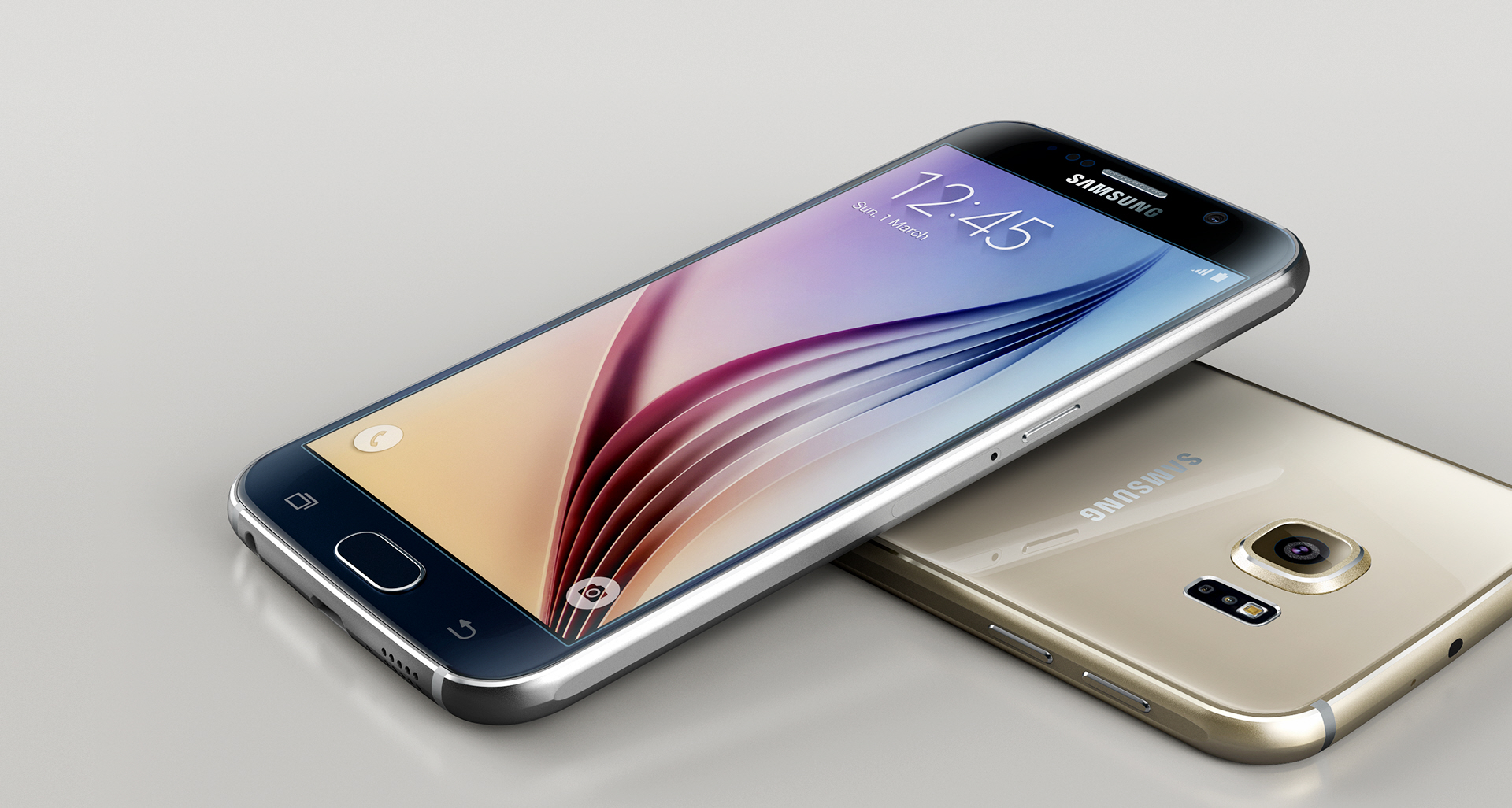 Vodafone e TIM, in regalo il Samsung Gear VR per realtà virtuale se acquisti un Galaxy S6 Vodafone e TIM, in regalo il Samsung Gear VR per realtà virtuale se acquisti un Galaxy S6