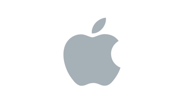 Apple: Trimestrale in calo, primo stop dopo 10 anni di crescita Apple: Trimestrale in calo, primo stop dopo 10 anni di crescita