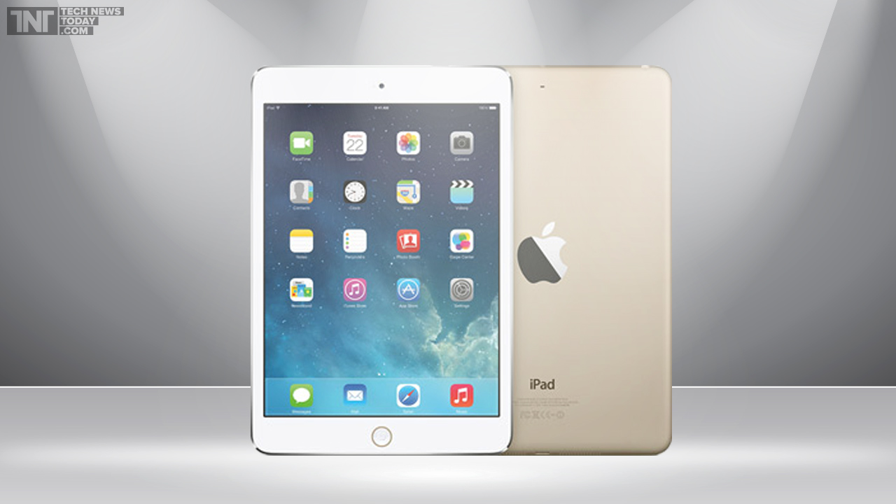 Apple e Samsung propongono smartphone e tablet sempre più grandi Apple e Samsung propongono smartphone e tablet sempre più grandi