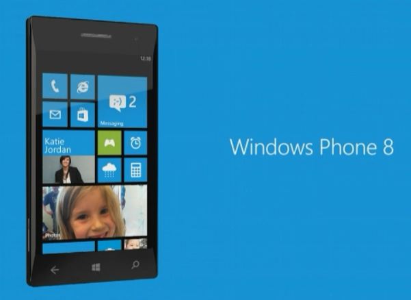 Microsoft si espande e porta la sua tastiera Windows Phone su iOS Microsoft si espande e porta la sua tastiera Windows Phone su iOS