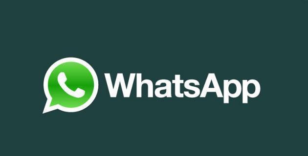 WhatsApp rilascia la versione Beta su Android delle Video Chiamate WhatsApp rilascia la versione Beta su Android delle Video Chiamate