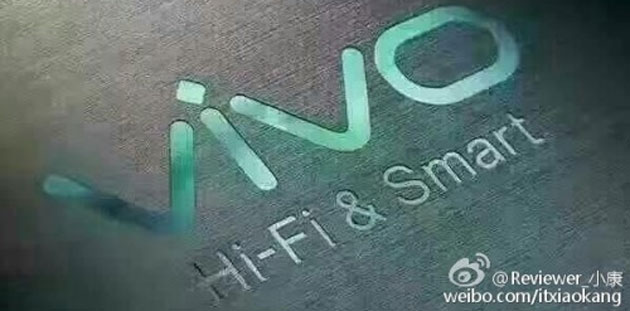 Vivo X9, confermata la configurazione a doppia fotocamera Vivo X9, confermata la configurazione a doppia fotocamera