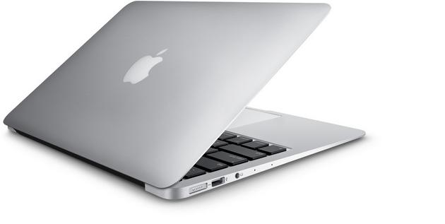 Apple, i nuovi Mac verranno presentati ad un evento che si terrà il 27 Ottobre Apple, i nuovi Mac verranno presentati ad un evento che si terrà il 27 Ottobre