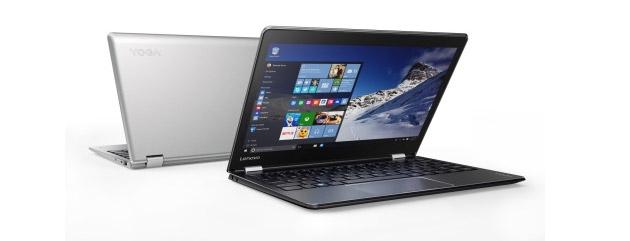 Lenovo, arriva il Tab3 8 Plus dopo Tab3 7, Tab3 8 e Tab3 10 Lenovo, arriva il Tab3 8 Plus dopo Tab3 7, Tab3 8 e Tab3 10