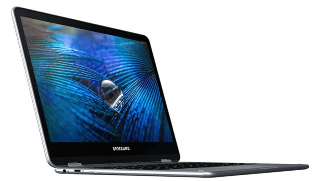 Samsung sta per lanciare Chromebook Pro, un computer Android con PEN Samsung sta per lanciare Chromebook Pro, un computer Android con PEN