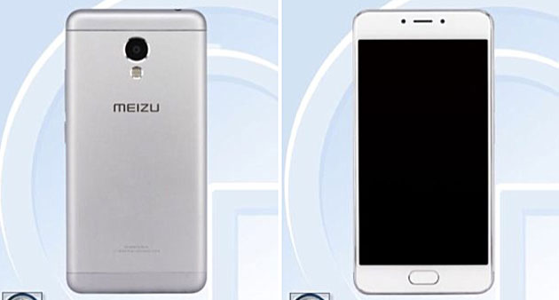 Meizu M5, tramite il certificato TENAA trapelate le caratteristiche Meizu M5, tramite il certificato TENAA trapelate le caratteristiche