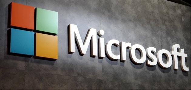 Microsoft, cosa ci si attende dall'evento del 26 ottobre Microsoft, cosa ci si attende dall'evento del 26 ottobre