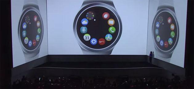 Apple Watch è il primo per le vendite SmartWatch, mercato in drastico calo Apple Watch è il primo per le vendite SmartWatch, mercato in drastico calo