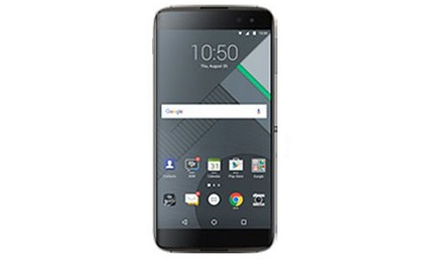BlackBerry, arriva il nuovo smartphone DTEK60 Argon BlackBerry, arriva il nuovo smartphone DTEK60 Argon