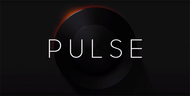 Samsung ArtPC PULSE nuova linea di PC desktop premium Samsung ArtPC PULSE nuova linea di PC desktop premium