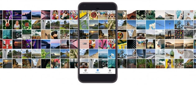 Google Pixel è stato valutato come lo smartphone con la migliore fotocamera Google Pixel è stato valutato come lo smartphone con la migliore fotocamera