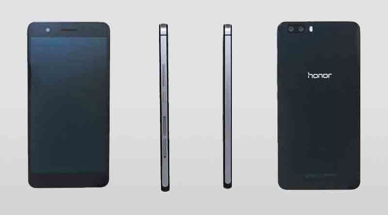 Huawei, Huawei presenta il nuovo Honor 6X il 18 ottobre Huawei, Huawei presenta il nuovo Honor 6X il 18 ottobre