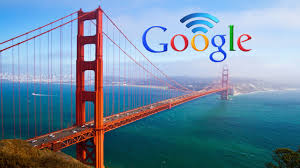 Google, domani 4 ottobre si tiene l'evento di San Francisco. Ecco le novità. Google, domani 4 ottobre si tiene l'evento di San Francisco. Ecco le novità.